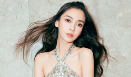 杨颖最新吃瓜爆料图片