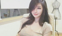 成人性爱真人直播xxx,性爱真人秀的灰色地带